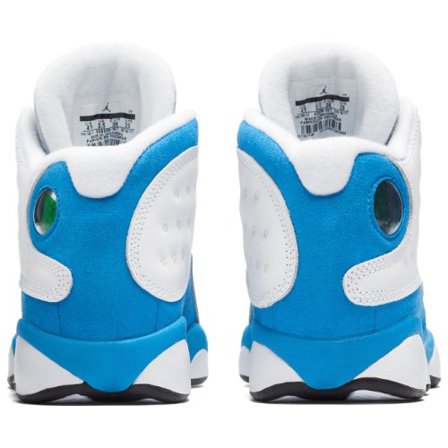 Кроссовки для баскетбола Nike AIR JORDAN RETRO 13 GG