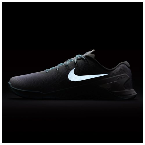 Кроссовки для тренировок Nike WMNS METCON 3 REFLECT