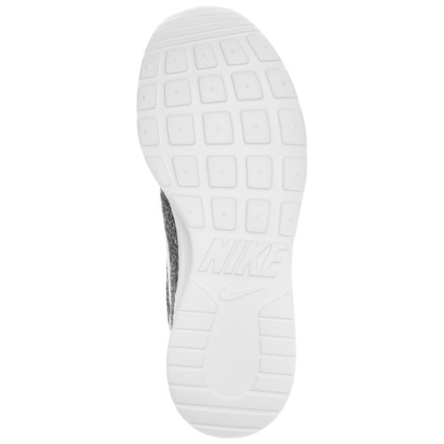 Кроссовки для бега Nike WMNS TANJUN SE