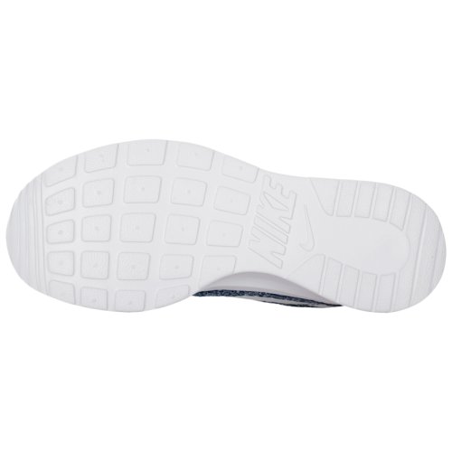Кроссовки для бега Nike WMNS TANJUN SE