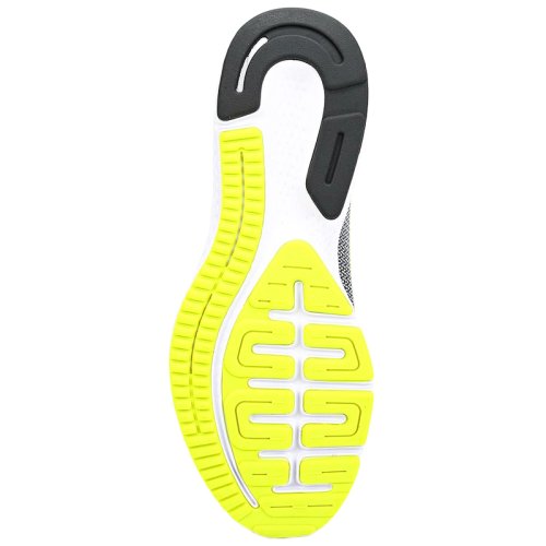 Кроссовки для бега Nike RUNALLDAY