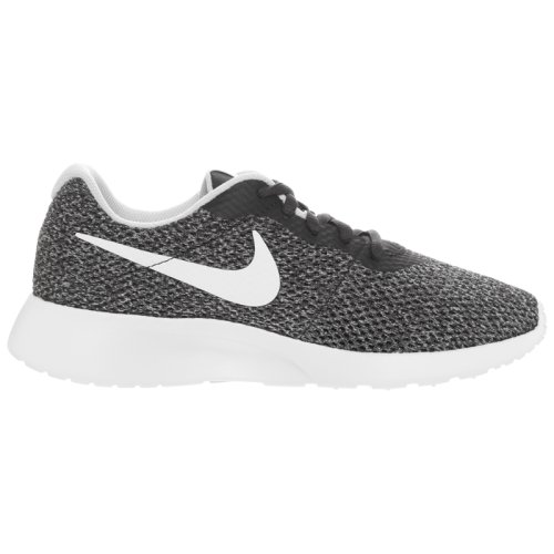 Кроссовки для бега Nike WMNS TANJUN SE