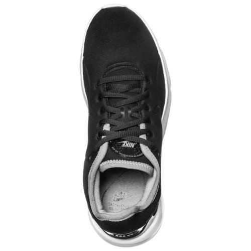 Кроссовки для бега Nike WMNS LD RUNNER LW