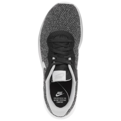 Кроссовки для бега Nike WMNS TANJUN SE