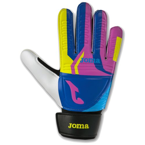 Вратарские перчатки Joma PARADA