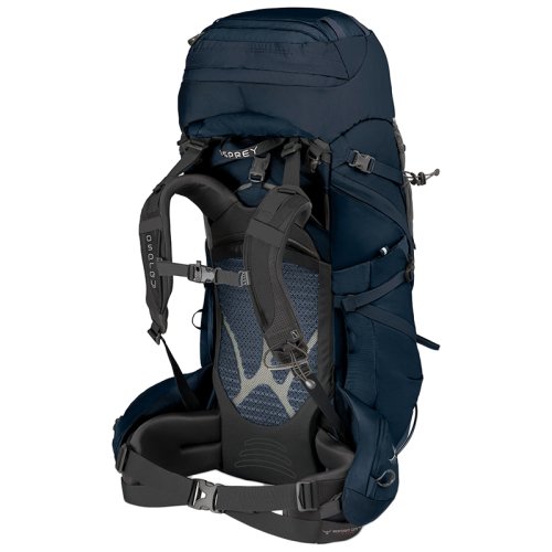 Рюкзак Osprey Xenith 75 Discovery Blue