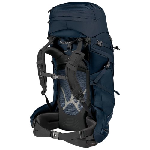 Рюкзак Osprey Xenith 88 Discovery Blue