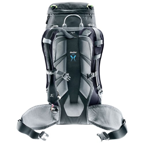 Рюкзак Deuter Rise Lite 26 SL