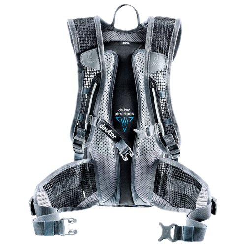 Рюкзак Deuter Compact EXP 16