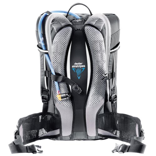Рюкзак Deuter Superbike 14 EXP SL