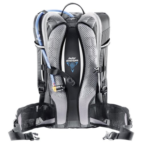 Рюкзак Deuter Superbike 18 EXP