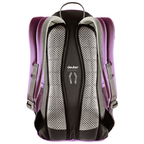 Рюкзак Deuter City light