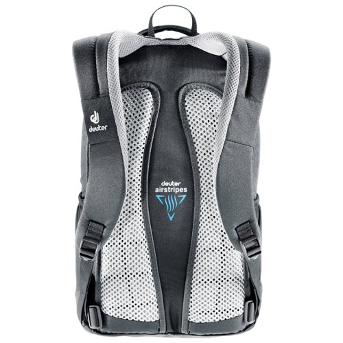 Рюкзак Deuter StepOut 16