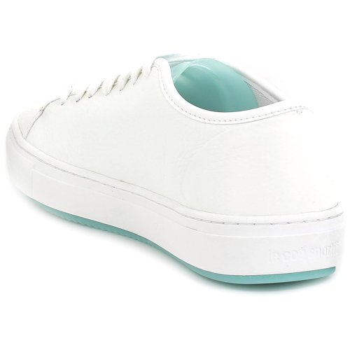 Кеды Le Coq Sportif JANE LEATHER