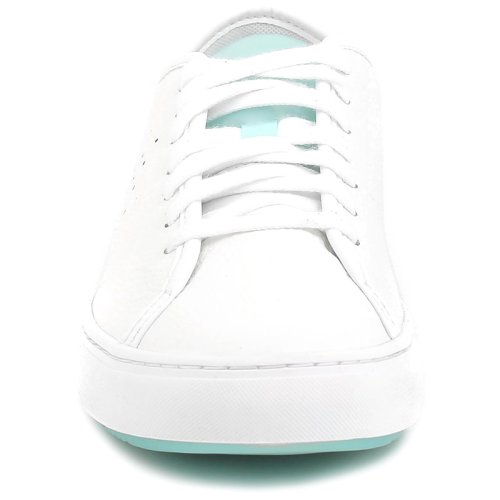 Кеды Le Coq Sportif JANE LEATHER