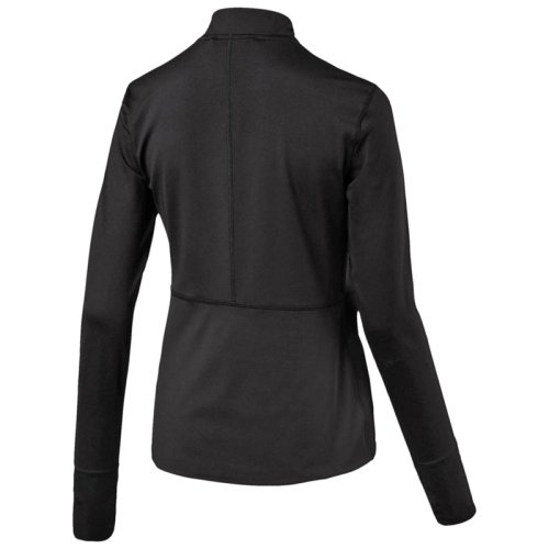 Ветровка Puma PWRLUX Jacket