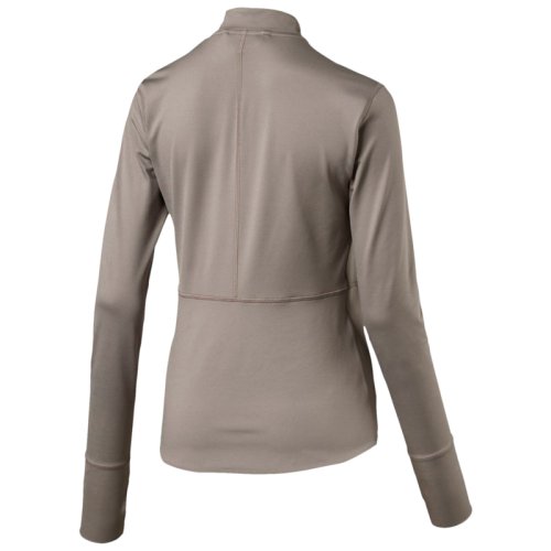Ветровка Puma PWRLUX Jacket