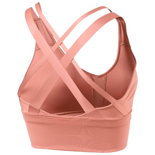 Топ Puma En Pointe Crop