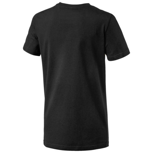 Футболка Puma Justice League Tee