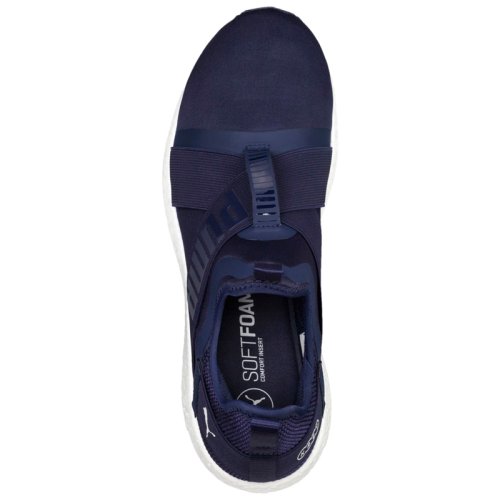 Кроссовки для бега Puma Mega NRGY X