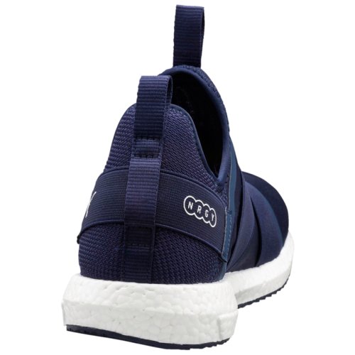 Кроссовки для бега Puma Mega NRGY X