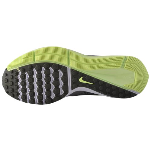 Кроссовки для бега Nike ZOOM WINFLO 4