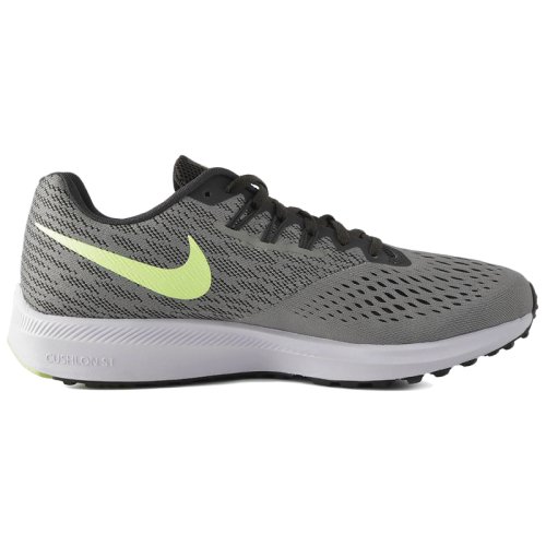 Кроссовки для бега Nike ZOOM WINFLO 4