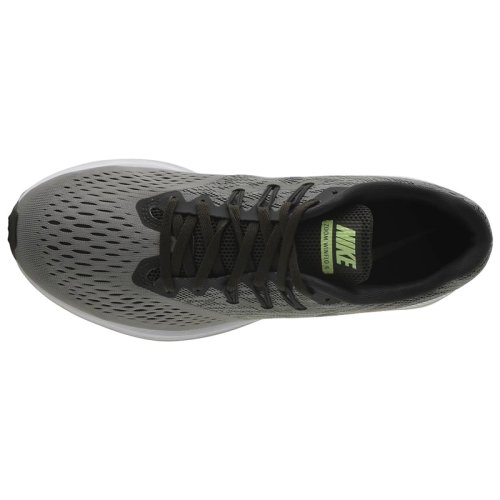 Кроссовки для бега Nike ZOOM WINFLO 4