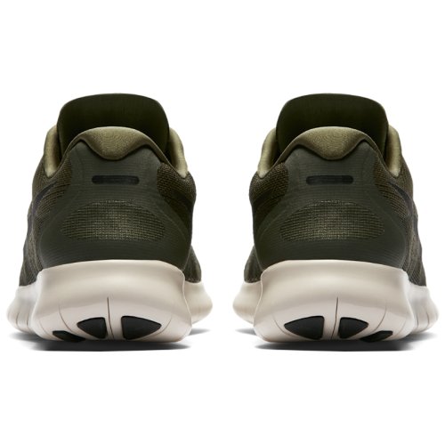 Кроссовки для бега Nike WMNS FREE RN 2017