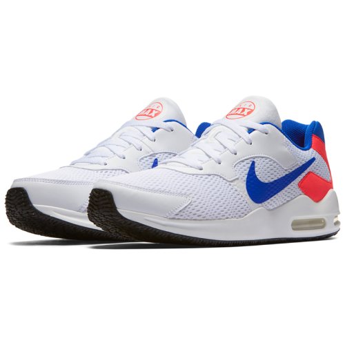 Кроссовки Nike AIR MAX GUILE