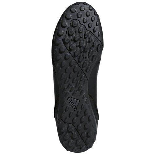 Бутсы Adidas COPA TANGO 18.4 TF