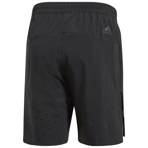 Шорты Adidas ULT RGY SHORT M