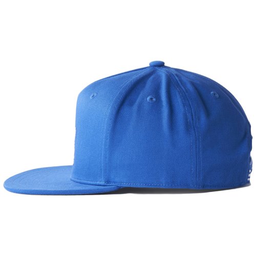 Кепка Adidas FLAT CAP