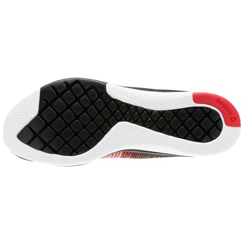 Кроссовки для бега Reebok FLEXWEAVE RUN