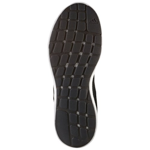 Кроссовки для бега Adidas element refresh 3 m