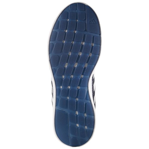 Кроссовки для бега Adidas element refresh 3 m