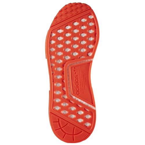 Кроссовки для бега Adidas NMD_R1
