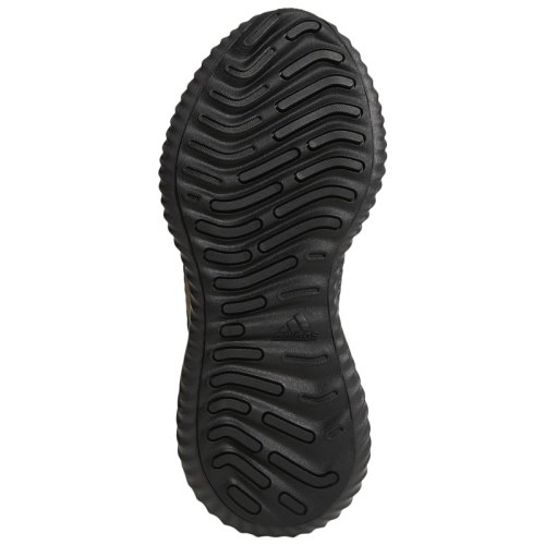 Кроссовки для бега Adidas ALPHABOUNCE BEYOND J