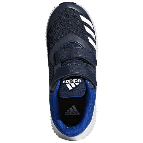 Кроссовки для бега Adidas FORTARUN SHOES