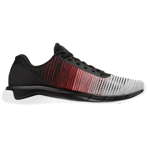 Кроссовки для бега Reebok FLEXWEAVE RUN