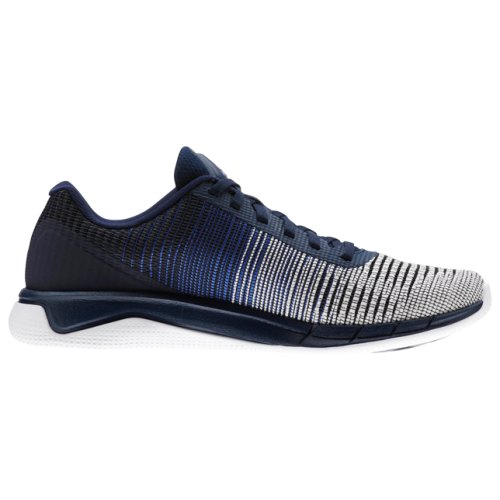 Кроссовки для бега Reebok FLEXWEAVE RUN