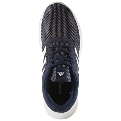 Кроссовки для бега Adidas element refresh 3 m