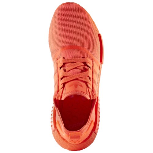 Кроссовки для бега Adidas NMD_R1