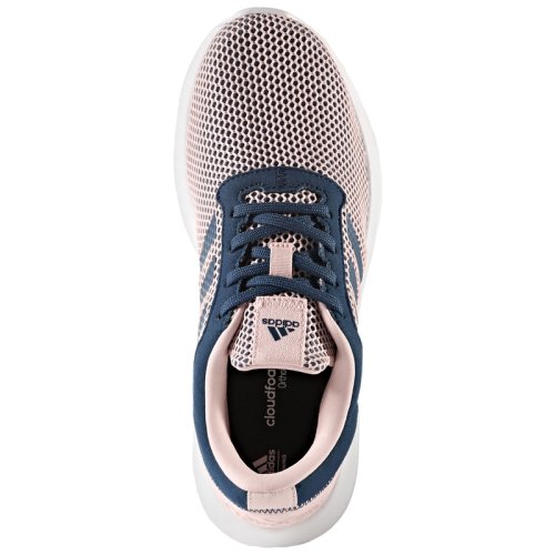 Кроссовки для бега Adidas element refresh 3 w