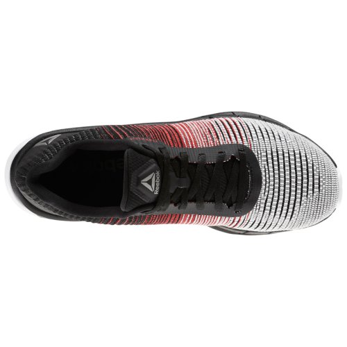 Кроссовки для бега Reebok FLEXWEAVE RUN