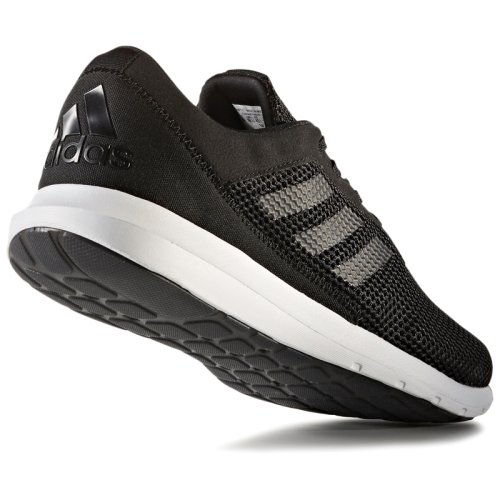 Кроссовки для бега Adidas element refresh 3 m
