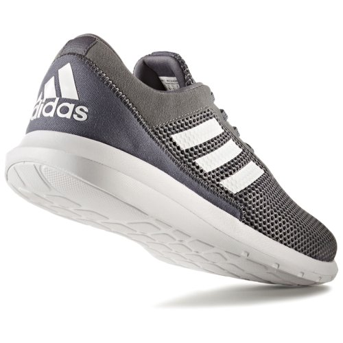 Кроссовки для бега Adidas element refresh 3 m