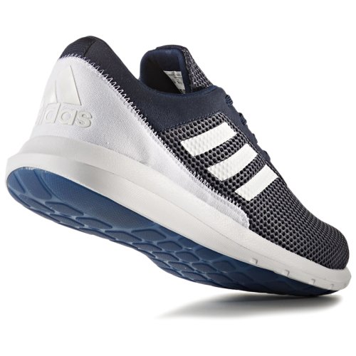 Кроссовки для бега Adidas element refresh 3 m