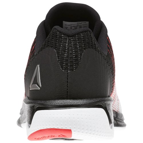 Кроссовки для бега Reebok FLEXWEAVE RUN