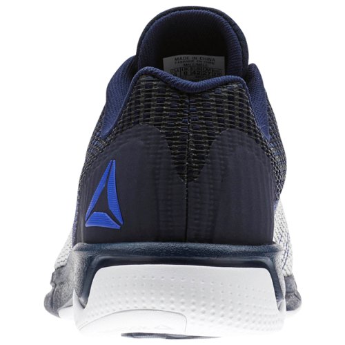 Кроссовки для бега Reebok FLEXWEAVE RUN